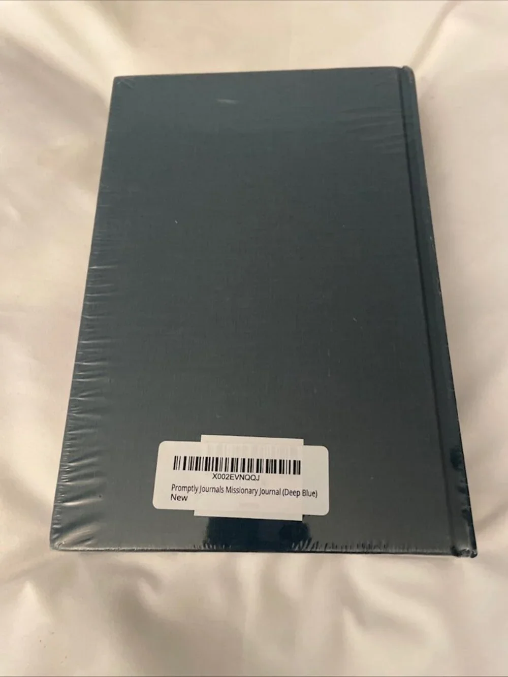 Promptly Journals promptly journals